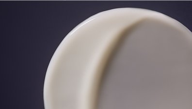 The Hair Of Your Dreams Nutritive Article 6 Kérastase